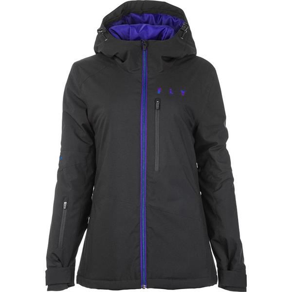 FLY-veste-cross-hayley-image-32973639-cover-0