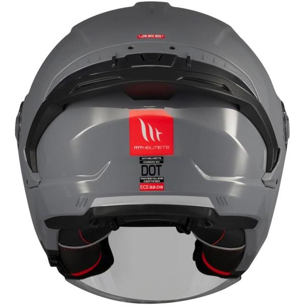 MTHELMET-casque-cosmo-sv-solid-a2-image-130439825-cover-2