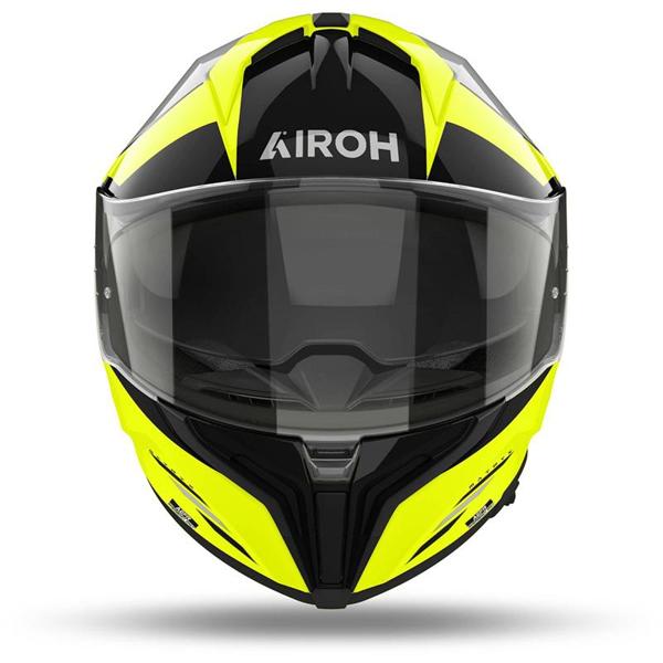 AIROH-casque-matryx-thron-image-78413010-cover-1