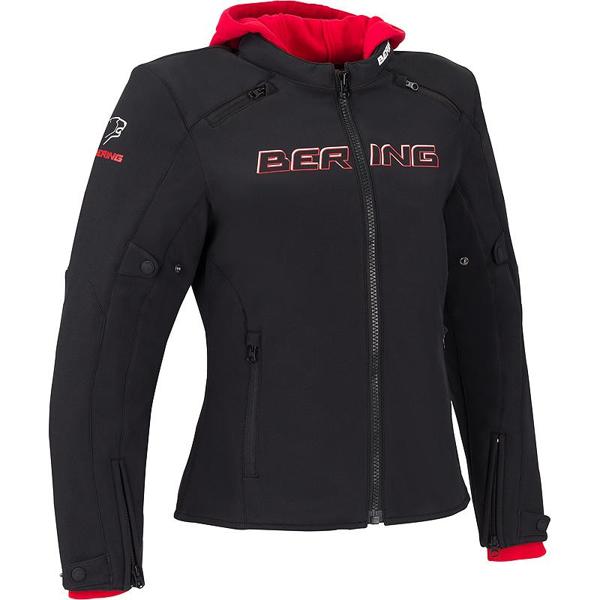 BERING-blouson-lady-jaap-evo-image-5479640-cover-0