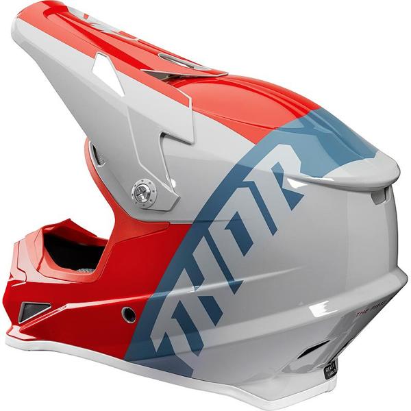 THOR-casque-cross-sector-shear-image-5632914-cover-1