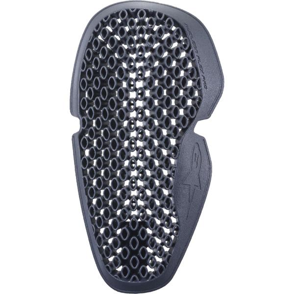 ALPINESTARS-protection-coude-nucleon-flex-pro-image-25508945-cover-1