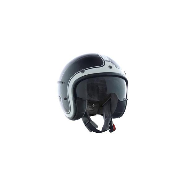 HARISSON-casque-corsair-image-39392892-cover-0