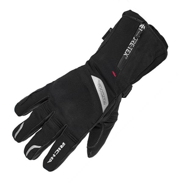 RICHA-gants-windcuff-evo-goretex-image-5477251-cover-0