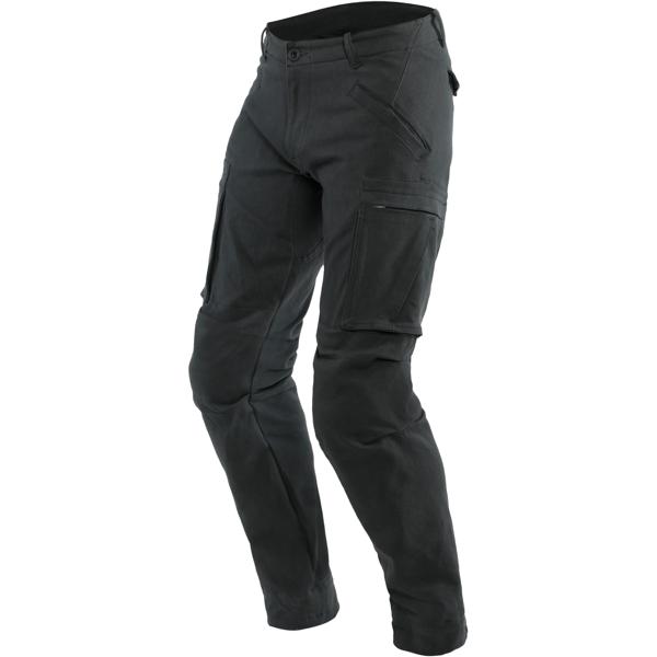 DAINESE-pantalon-combat-tex-image-31772446-cover-0