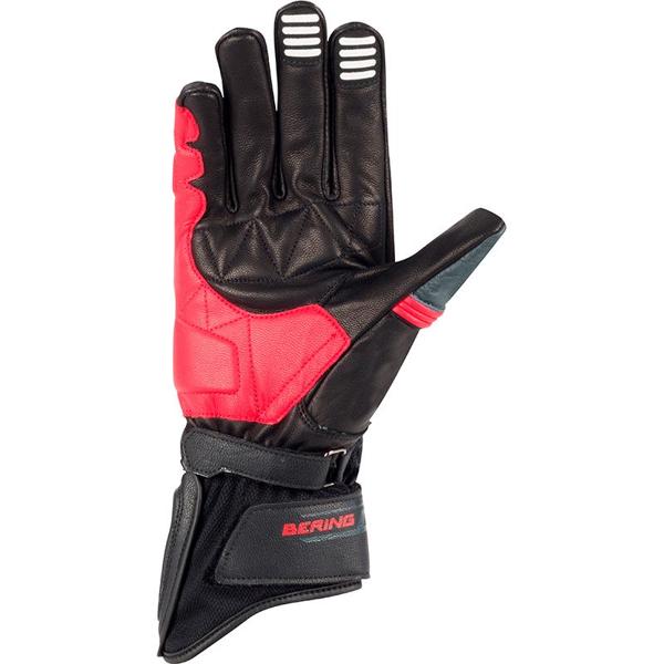 BERING-gants-snap-image-67648826-cover-1