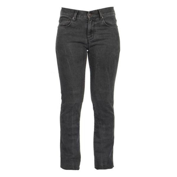 HELSTONS-jeans-speed-star-image-119218271-cover-0