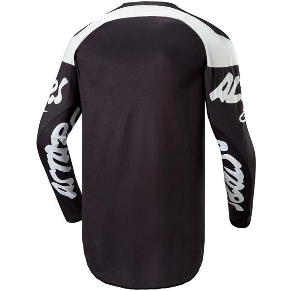 ALPINESTARS-maillot-cross-racer-hana-jersey-image-86874286-cover-1