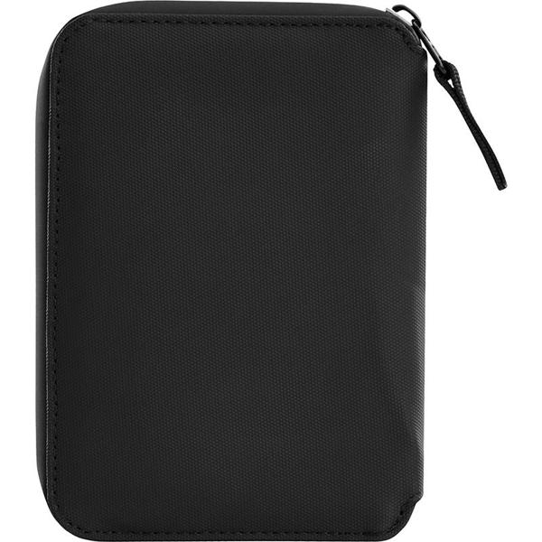 FURYGAN-portefeuille-wallet-image-143756616-cover-2