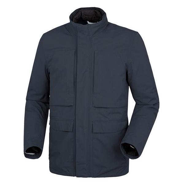 TUCANOURBANO-veste-duomo-image-20441115-cover-0