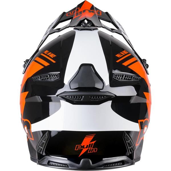 PULL-IN-casque-cross-race-image-84999065-cover-2