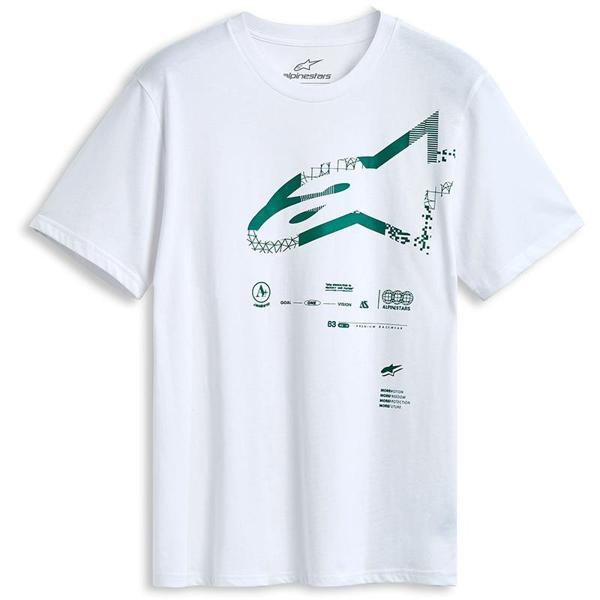 ALPINESTARS-tee-shirt-geografica-image-129289932-cover-0