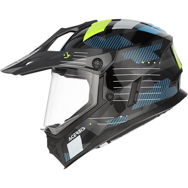 ACERBIS-casque-cross-rider-junior-image-148455844-cover-1