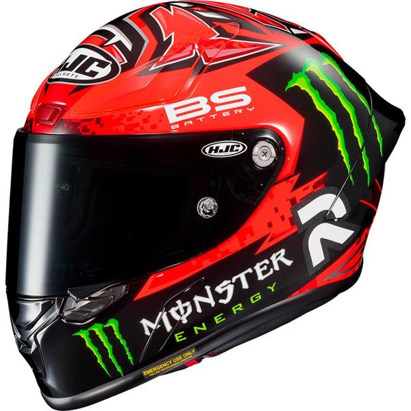HJC RPHA-casque-rpha-1-fabio-quartararo-replica-image-66193296-cover-0