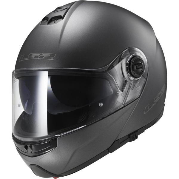 LS2-casque-ff325-strobe-solid-image-5477790-cover-0
