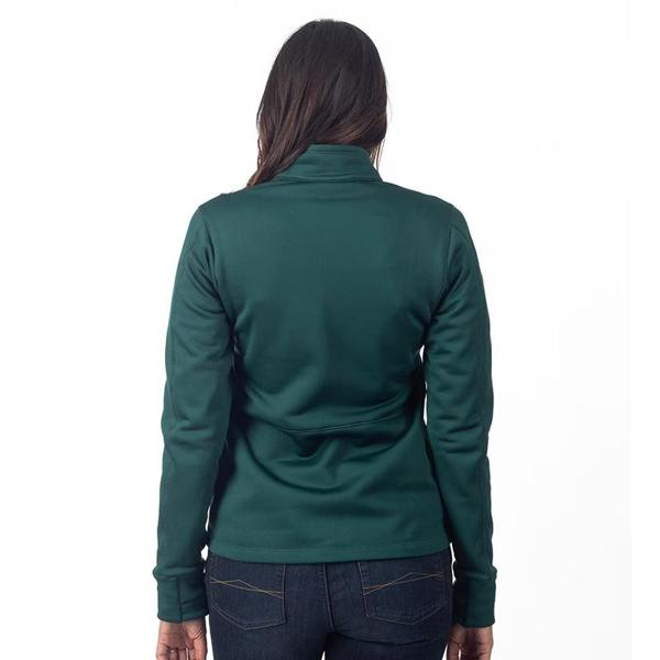 KLIM-veste-polaire-sundance-image-147010057-cover-1