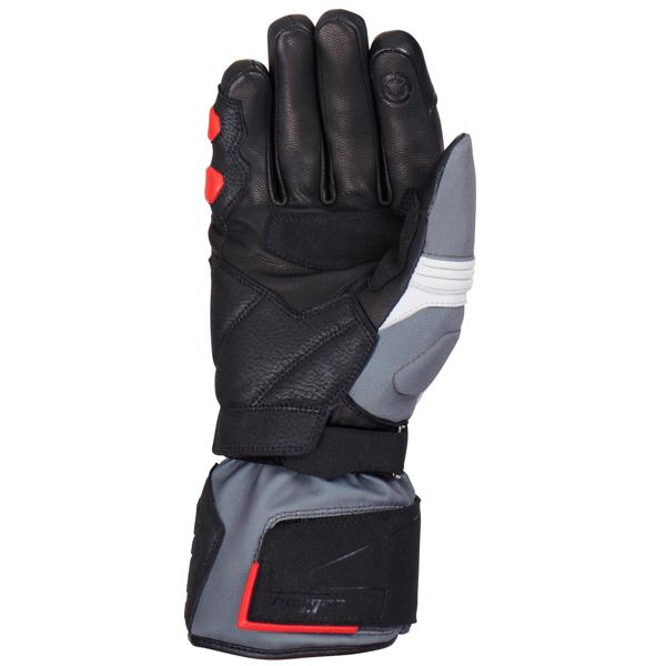 FURYGAN-gants-flegere-image-62189066-cover-1
