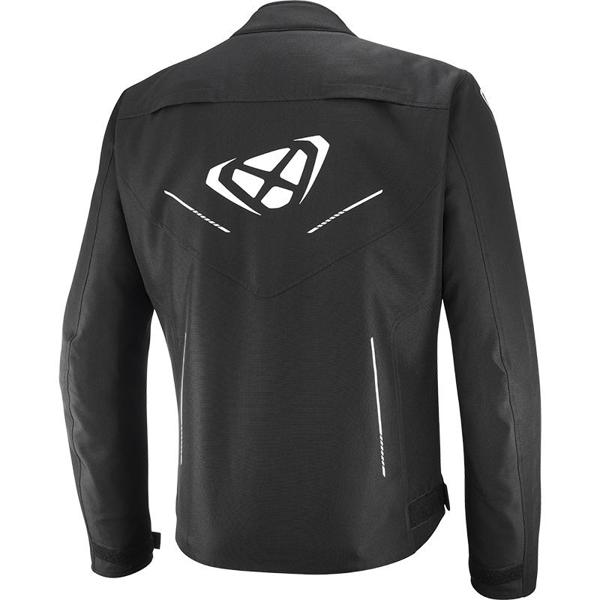 IXON-blouson-prodigy-image-127101602-cover-1