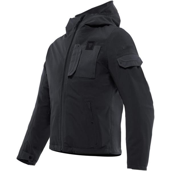 DAINESE-blouson-corso-absoluteshell-pro-image-87793542-cover-0