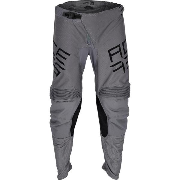 ACERBIS-pantalon-cross-mx-k-windy-vented-image-42516865-cover-1