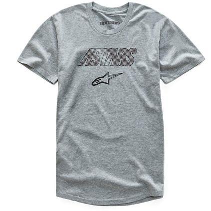 ALPINESTARS-tee-shirt-angle-stealth-premium-image-17862850-cover-0