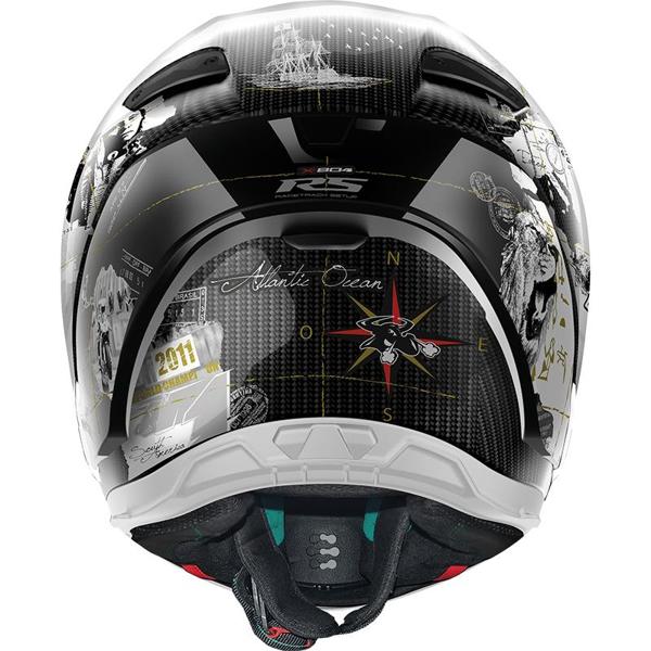 NOLAN-casque-x-804-rs-checa-image-87794607-cover-2