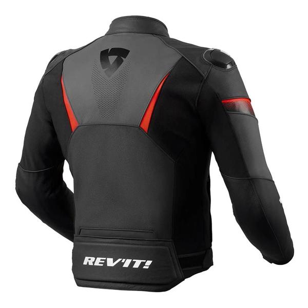 REVIT-blouson-argon-2-image-97338199-cover-1