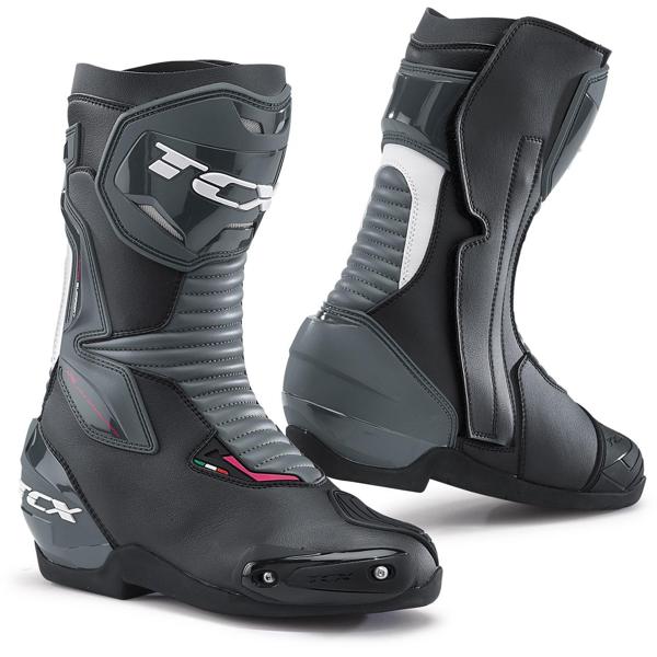 TCX-bottes-sp-master-lady-image-16190302-cover-0