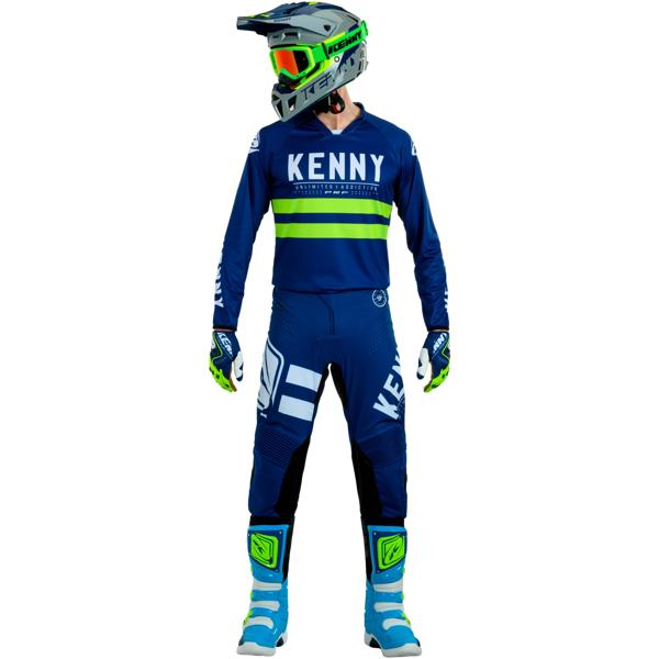KENNY-maillot-cross-performance-image-13358195-cover-2