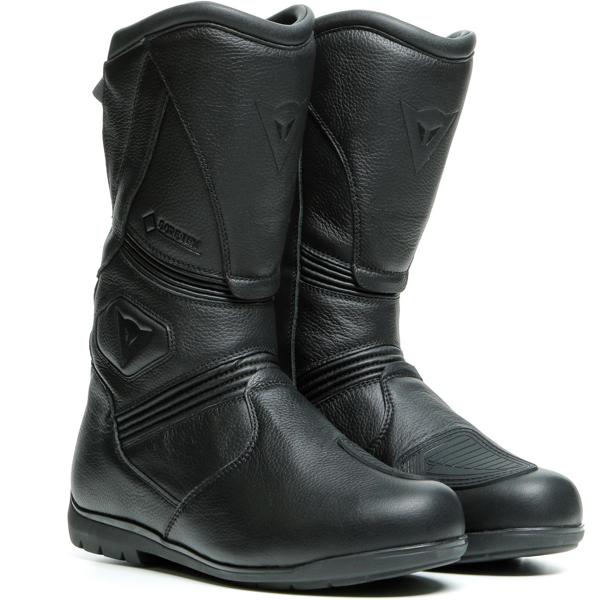 DAINESE-bottes-fulcrum-gt-goretex-image-17916825-cover-0