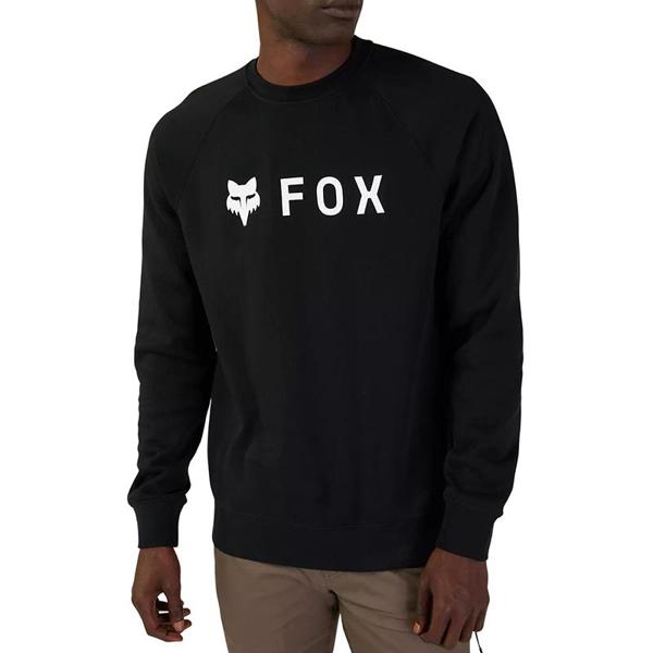 FOX-sweat-absolute-crew-image-134318338-cover-2