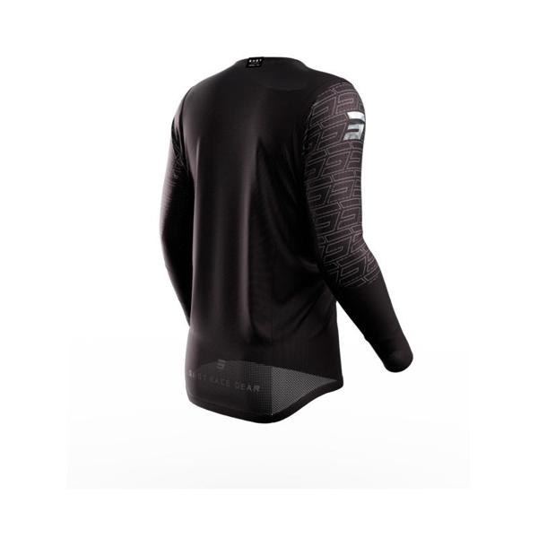 SHOT-maillot-cross-aerolite-legacy-image-56208912-cover-1