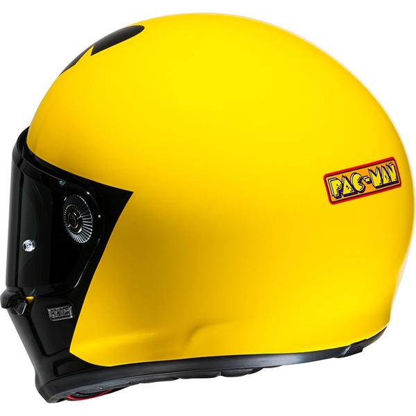 HJC-casque-v10-pac-man-image-136621240-cover-2