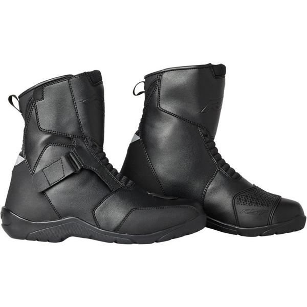 RST-bottes-touring-axiom-mid-wp-image-145375440-cover-0