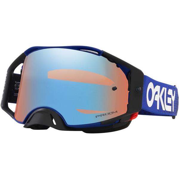 OAKLEY-masque-cross-airbrake-mx-moto-blue-b1b-prizm-mx-sapphire-image-84595774-cover-0