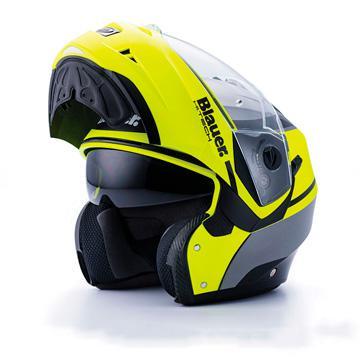 BLAUER-casque-sky-ii-image-11772181-cover-0