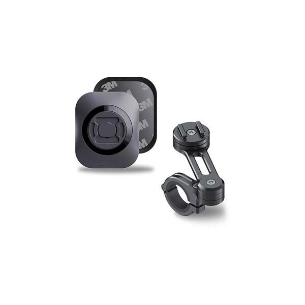 SPCONNECT-sp-pack-moto-support-universel-image-69543884-cover-0