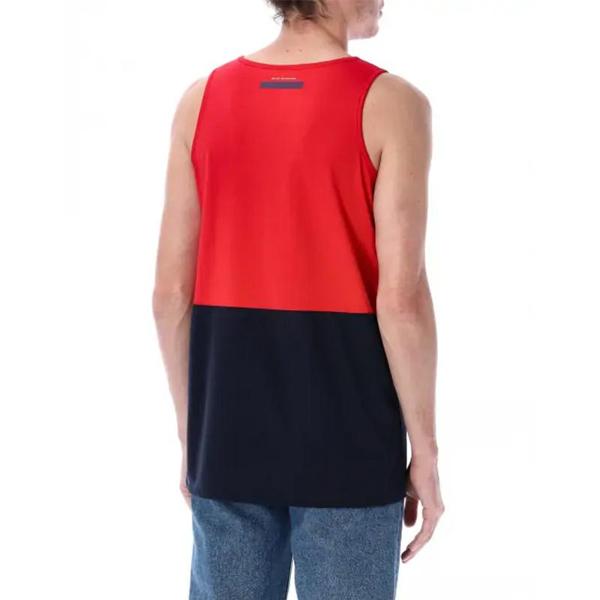 MARQUEZ-debardeur-ant-93-image-100154407-cover-1