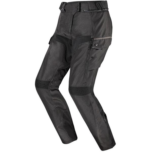 LS2-pantalon-travel-man-short-image-131239651-cover-0