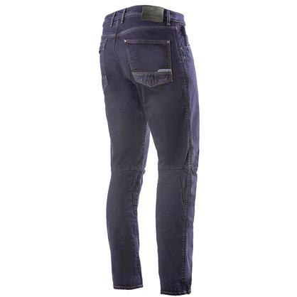 ALPINESTARS-jeans-alu-image-15976988-cover-1