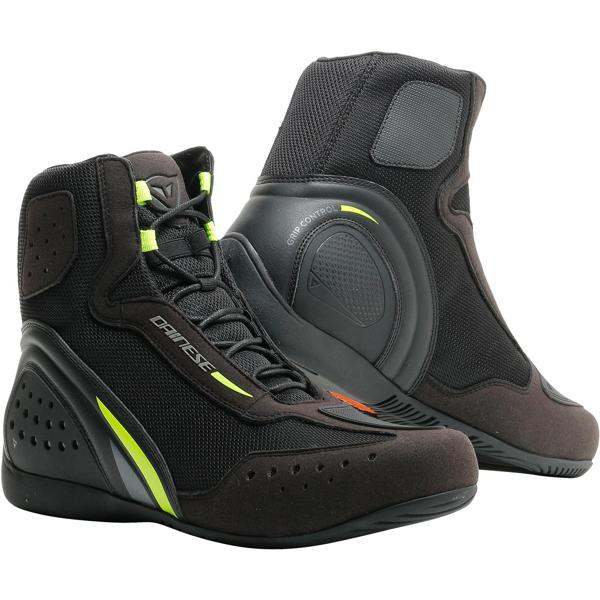 DAINESE-bottines-motorshoe-d1-air-image-10939209-cover-0