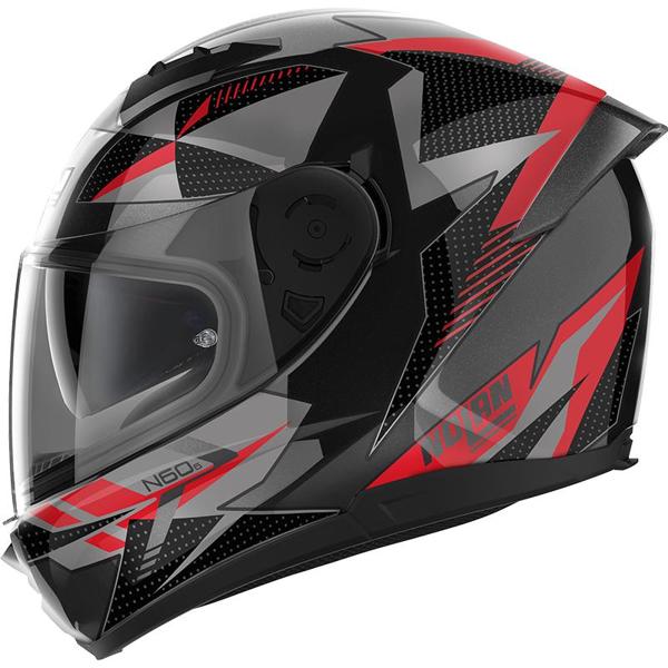 NOLAN-casque-n60-6-wiring-image-87794528-cover-1