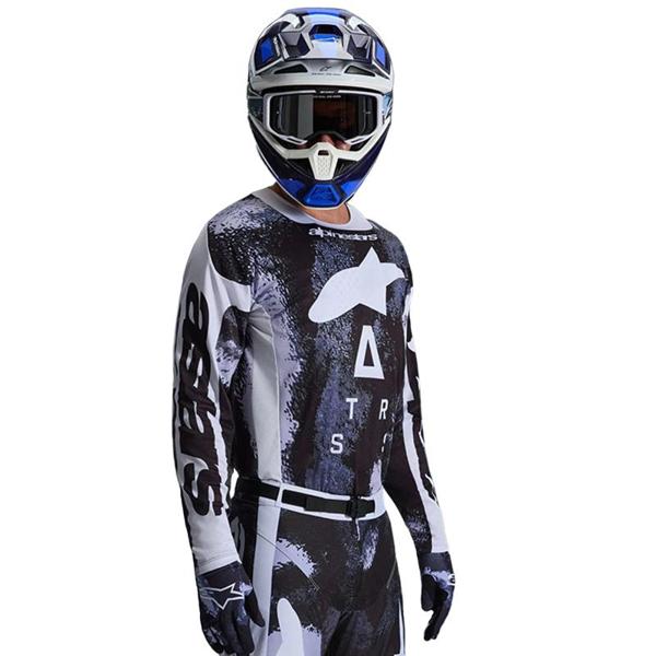 ALPINESTARS-maillot-cross-racer-lahnd-image-135328700-cover-2
