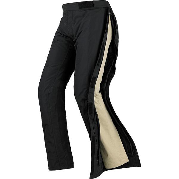 SPIDI-pantalon-megarain-image-11772451-cover-0