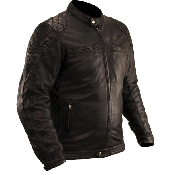BLH-blouson-be-road-trip-image-4907509-cover-7