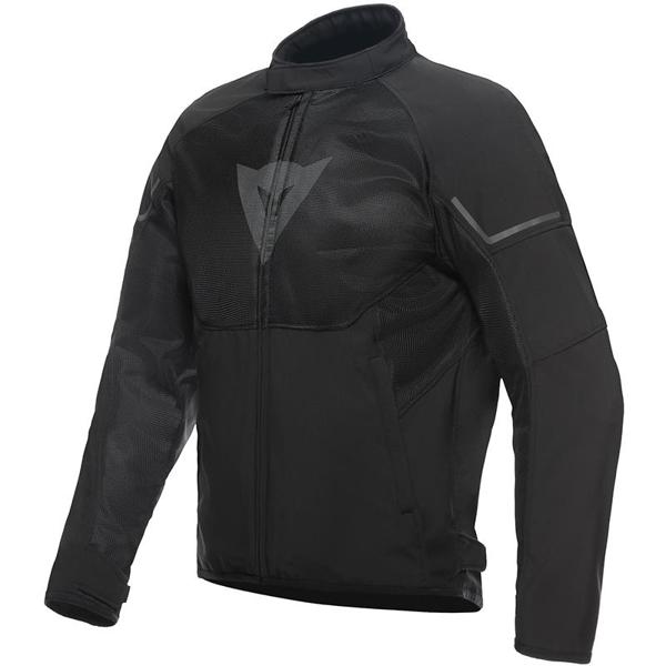DAINESE-blouson-ignite-air-image-68532783-cover-0