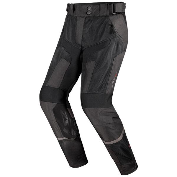LS2-pantalon-como-air-man-image-131239648-cover-0