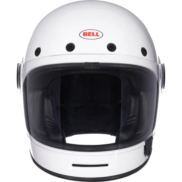BELL-casque-bullitt-dlx-solid-image-30856802-cover-1