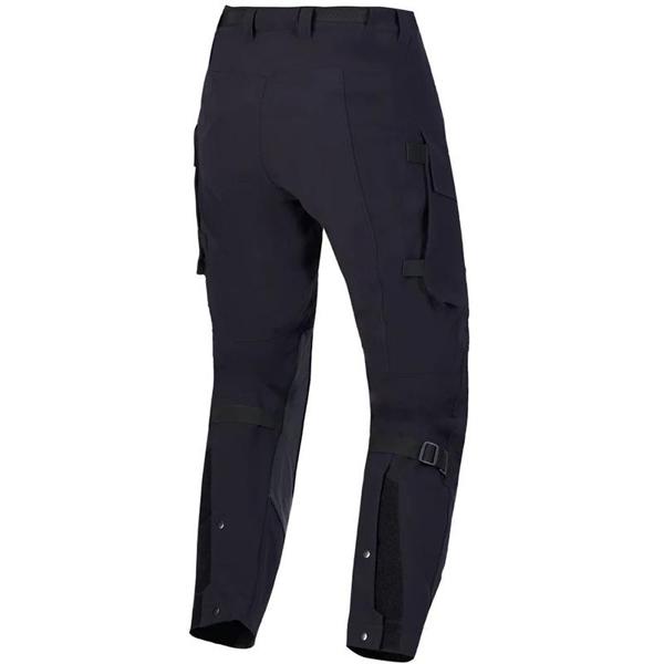 ALPINESTARS-pantalon-maxdura-drystar-xf-image-156227353-cover-1