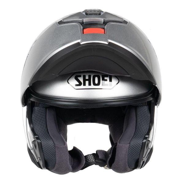 SHOEI-casque-neotec-3-uni-image-137860694-cover-2